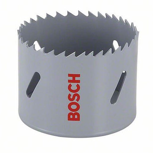 Bosch 14mm Standard Adpater Holesaw L-Life For HSS Bi-Metal 2608584147