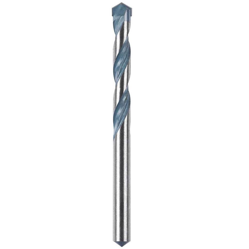 Bosch 5.5mm x 50mm x 85Mm Expert CYL-9 Multi-construction Drill Bit 2608900609