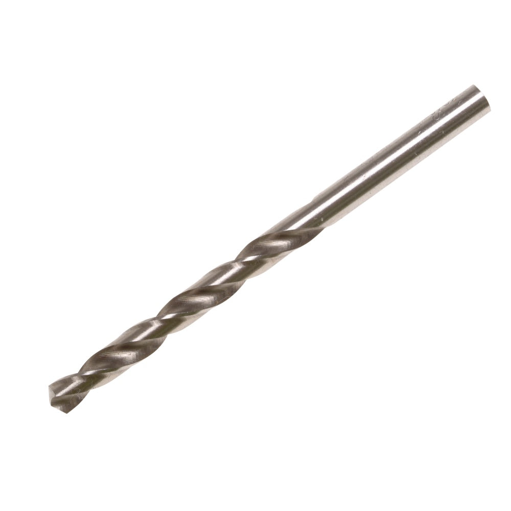 Dewalt DT5038-QZ Extreme 2 HSS-G Metal Drill Bit 3mm x 61mm Pack of 2