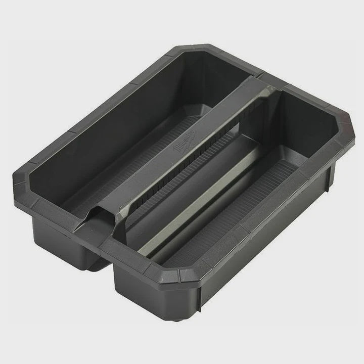 Milwaukee Packout Tray for Trolley Box And Large Box