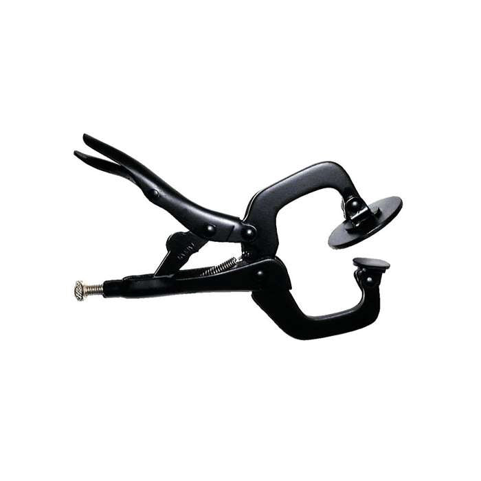 Trend 35mm Pocket Hole Jig Face Clamp PH/CLAMP/F6