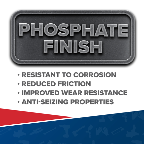 Sealey AK8535 175mm Self-Adjusting Multi-Grip Pliers