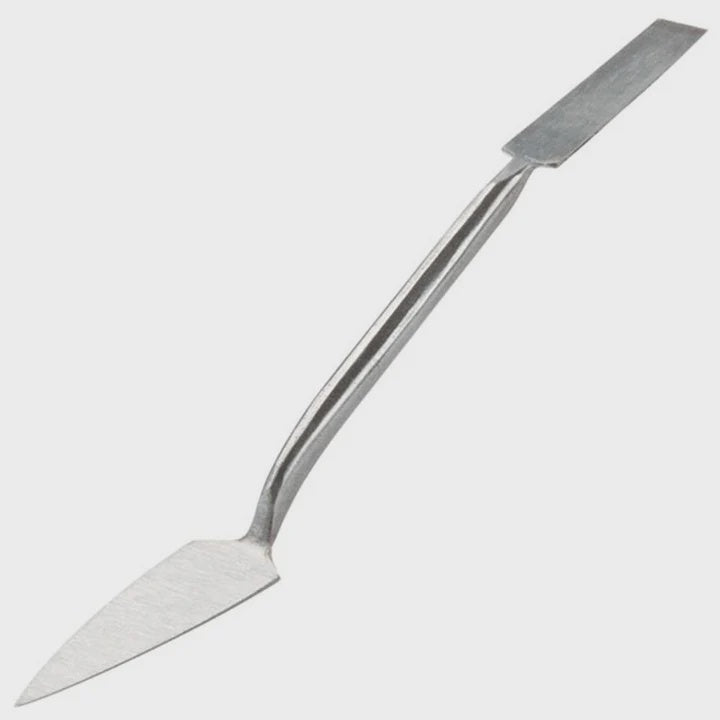OX Tools OX-P010116 Pro Small Plastering & Rendering Tool 16mm