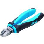 Ox Tools P321416 Pro Diagonal Cutting Pliers 6"/160mm OX-P321416