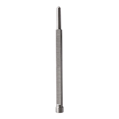 Timco 6.35 x 102mm Broaching Cutter Replacement Pilot Pin BCP501250