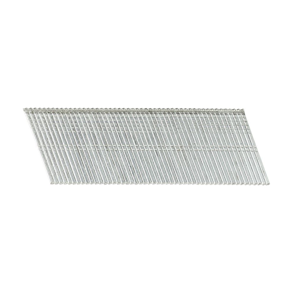 FirmaHold 50mm 16 Gauge 2000 Angled Collated Brad Nails