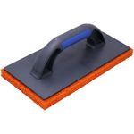 Refina 11" Sponge Float Rubber 20mm REF-228728