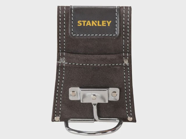 Stanley STA180117 STST1-80117 Hammer Holder