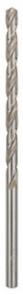 Bosch SS-G DRILL LONG 6.0MM X 139MM