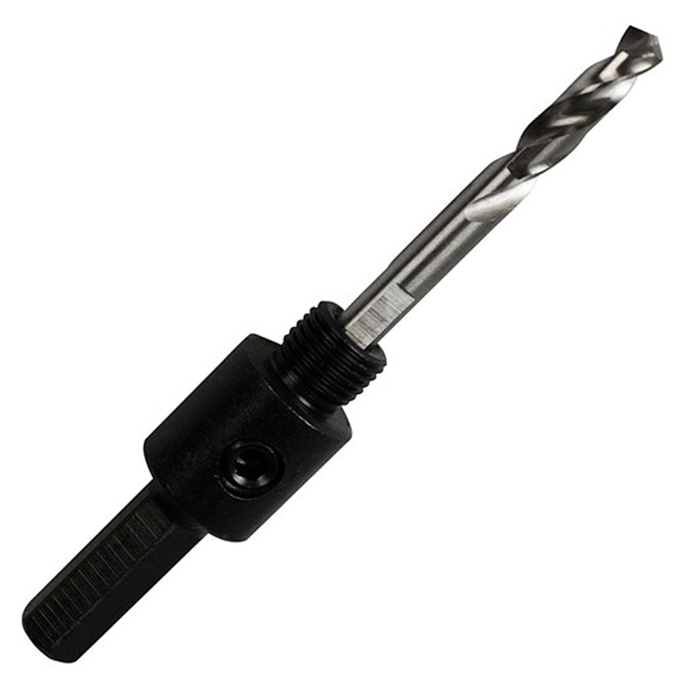 Bosch Hex 14 - 30mm Standard Adpater Arbor For HSS Bi-Metal