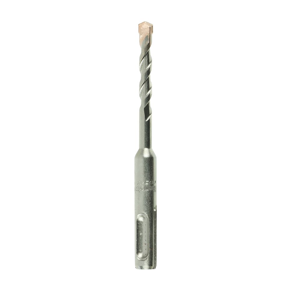 Timco 6.5 x 110mm Professional SDS Plus Hammer Bit High quality AP65110