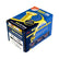 Timco 7.5 x 150mm Concrete Screw TX Flat Countersunk Exterior Yellow 00150TCON