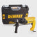 Dewalt D25033KL SDS Plus 3 Mode Hammer Drill 110V