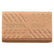 Festool D 6x40/190 BU Domino Beech Pack Of 190 - 494939 For DF 500