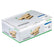 Festool D 8x40/130 BU Domino Beech Pack Of 130 - 494940 For DF 500 and DF 700