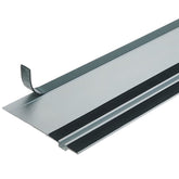 Festool FS-SP1400/T 55" Clear Replacement Splinterguard - 495207