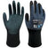 Wonder Grip Air Lite High Dexterity Glove Size Extra Large - WG550101