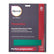 Harris Ultimate Wet & Dry Finishing Paper 4pk 103064204