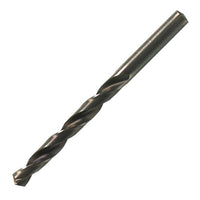 Excel 18.5mm HSS Silver & Deming Drill