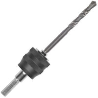 Bosch 2608902034 Power Change Adapter with Hex Shank