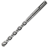 Bosch 5mm SDS Plus-3 Drill Bit For Masonry & Concrete 5 X 100 X 160mm 2608831003