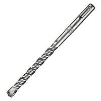 Bosch 8mm SDS Plus-3 Drill Bit For Masonry & Concrete 8 X 150 X 210mm 2608831020