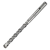 Bosch 12mm SDS Plus-3 Drill Bit For Masonry & Concrete 12 X 400 X 460mm 2608831036