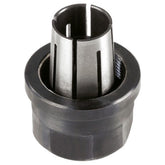Festool 494462 Collet - SZ-D 12,0/OF 1400/2000/2200