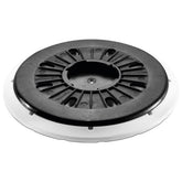 Festool ST-STF D150/17MJ-FX-W-HT Sanding Pad 202461