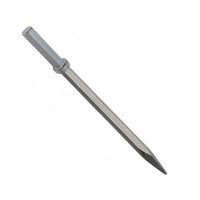 Makita P-46676 380mm 1 1/4in Bull Point For Makita HM1800 & HM1812