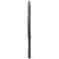 Makita B-23064 400mm SDS Max Spin Action Self Sharpening Bull Point