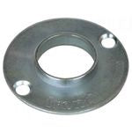 Trend  KEY FEATURES OF TREND GB158/B GUIDE BUSH 15.8 X 4MM CDJ300