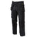 Dewalt DEWALBAN3231 Albany Slim Fit Trousers 32in Waist 31in Leg