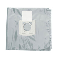Festool ENS-CT 36 AC/5 Disposable Dust Extractor Waste Bags 34Ltr Pack 5 496215