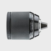 Milwaukee 1.5 - 13mm FIXTEC Keyless Chuck (9/16" x 18 Reception) 4932478806
