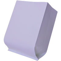 Excel Disposable Dust Bag for Excel 50L Vacuum Cleaner