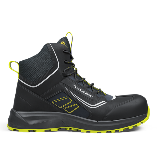 Snicker Adapt Mid Size: 42