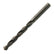 Excel 16.5mm HSS Silver & Deming Drill