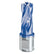 Excel HSS Broaching Cutter 13 x 25mm Short Series