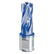 Excel HSS Broaching Cutter 35 x 25mm Short Series