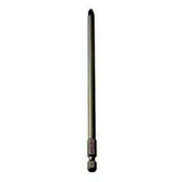 Durum 150mm Screwdriver Bit DUR-DB506