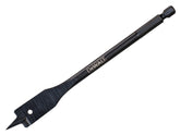 DeWalt DT4770-QZ 24mm x 152mm Extreme Flat Wood Drill Bit