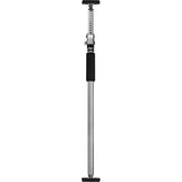 Bessey BE207517 Telescopic Drywall Support 1450 - 2500 mm - ST250