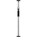 Bessey Telescopic Drywall Support 1600 - 2900 mm - ST290