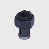 Excel 1/4" Collet for Table Router SKU-11051