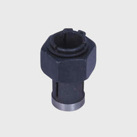 Excel 1/4" Collet for Table Router SKU-11051