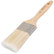 Kendo 101.6mm Fine-Tipped Paint Brush