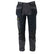 Stanley Fatmax Sherwood Ripstop Stretch Trousers W38" L32" SFM-STW40048-014
