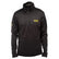 Stanley Fatmax Clydeford 1/4 Zip Top Size Large SFM-STW40049-001-L