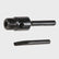 Silverline 200mm SDS Plus Core Drill Arbor 124518 Diamond Core Drills